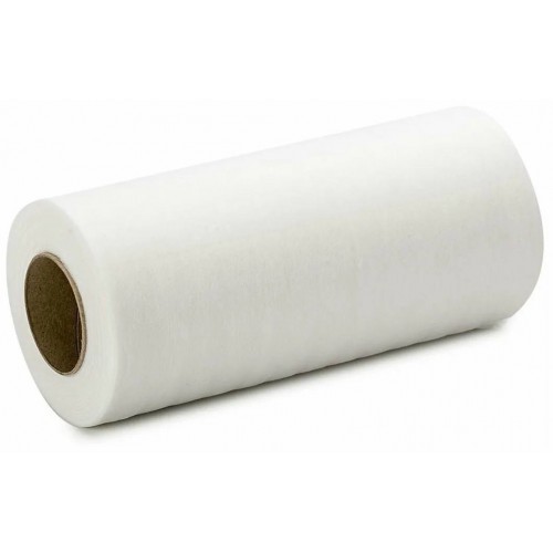Салфетки Scotch-Brite в рулоне для уборки