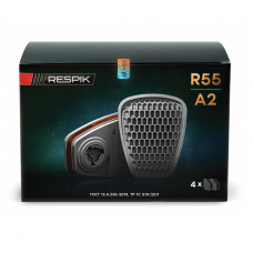 Фильтр RESPIK R55 A2