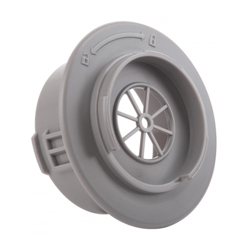 JETA SAFETY 65954 основа клапана полнолицевой маске 8950
