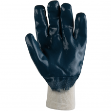 Jeta Safety JN-265 Altant Comfort Защитные трикотажные перчатки