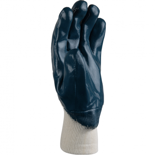 Jeta Safety JN-265 Altant Comfort Защитные трикотажные перчатки