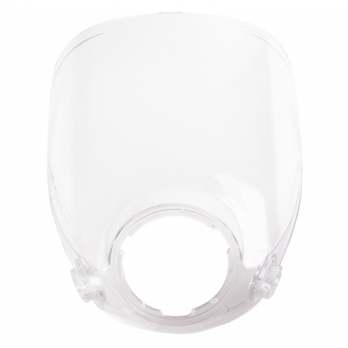 JETA SAFETY 65951 линза для полнолицевой маски 5950