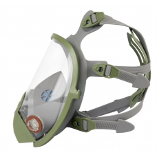 JETA SAFETY 65951 линза для полнолицевой маски 5950