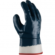 Jeta Safety JN-269 Atlant Защитные трикотажные перчатки