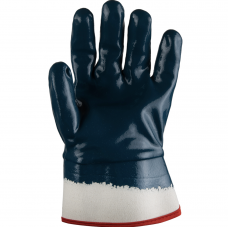 Jeta Safety JN-269 Atlant Защитные трикотажные перчатки