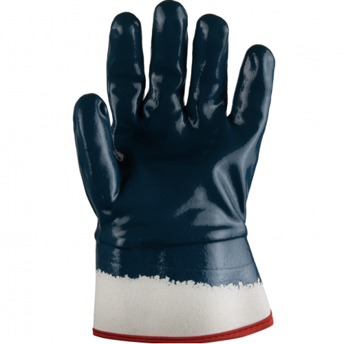 Jeta Safety JN-269 Atlant Защитные трикотажные перчатки