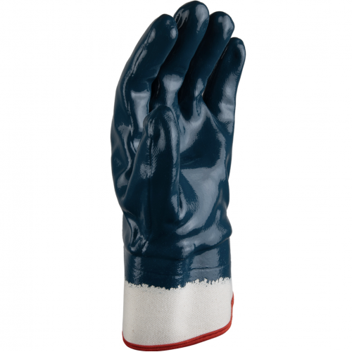 Jeta Safety JN-269 Atlant Защитные трикотажные перчатки